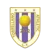 team-away