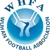 https://img.sportdb.live/livescore-img/team/001c7eb556126dbd04d3481e758cb9d8.webp!h50