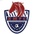 https://img.sportdb.live/livescore-img/team/0020f6198bf0aea1a16d415c0715c03d.webp!h50