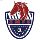 https://img.sportdb.live/livescore-img/team/0020f6198bf0aea1a16d415c0715c03d.webp!h80