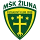 MSK Zilina U19