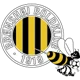 Bronshoj U21