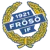 Froso IF