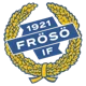 Froso IF