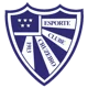 Cruzeiro RS U20