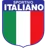 Sportivo Italiano (W)