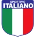 Sportivo Italiano (W)