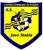 Juve Stabia