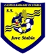 Juve Stabia