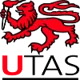 University of Tasmania (w)