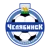 FK Chelyabinsk