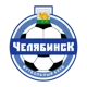 FK Chelyabinsk