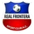 Real Frontera