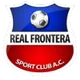 Real Frontera