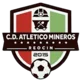 Atletico Mineros