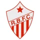 Rio Branco AC (Youth)