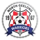 North Geelong Warriors