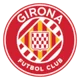 Girona FC