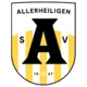 Allerheiligen