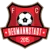 AFC Hermannstadt (W)