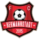 AFC Hermannstadt (W)