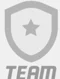 https://img.sportdb.live/livescore-img/team/00757cff231c24d5285b08cda94a99e2.webp!h80