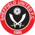 Sheffield United