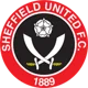 Sheffield United