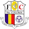 FC Santa Coloma
