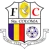 FC Santa Coloma