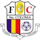 FC Santa Coloma