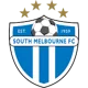 South Melbourne (w)