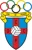 https://img.sportdb.live/livescore-img/team/00a436aa1408c24f89032f6c4512516e.webp!h50