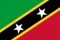 St. Kitts and Nevis