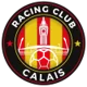 RC Calais