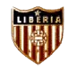 Liberia (w)