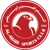 Al-Arabi SC