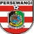 Persewangi B.