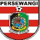 Persewangi B.