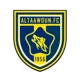 https://img.sportdb.live/livescore-img/team/00c40c57f1b17b7561886bc9073a549d.webp!h80