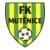 Mutenice