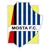 Mosta FC