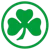 https://img.sportdb.live/livescore-img/team/00c96b5658a540201b5fdad126998d82.webp!h50