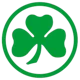 SpVgg Greuther Furth (W)