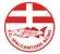 https://img.sportdb.live/livescore-img/team/00d2703651b4600ac87c62a6e2714c0a.webp!h50