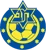 Maccabi Ramla