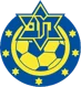 Maccabi Ramla