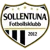 Sollentuna United