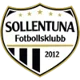 Sollentuna United