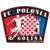 Polonia Golina